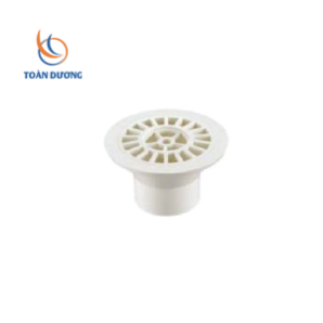 THOÁT SÀN MÁY GIẶT 